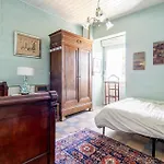 3 Bedroom Front In *