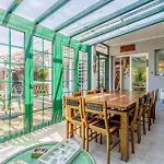 3 Bedroom Front In