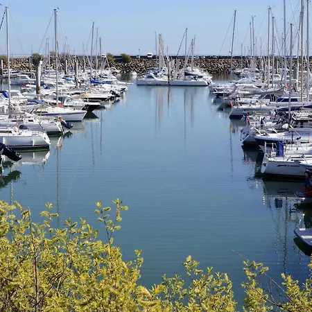 Lovely In 別荘 ラ・ベルヌリー・アン・レッツ