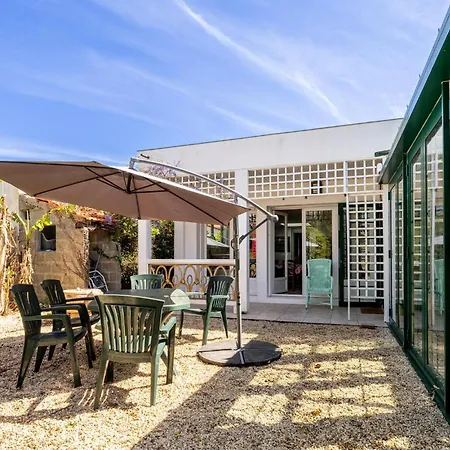 3 Bedroom Front In *