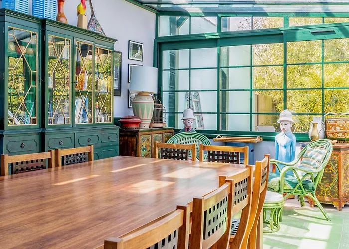 Lovely In * La Bernerie-en-Retz